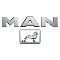 MAN Truck & Bus logo vector logo