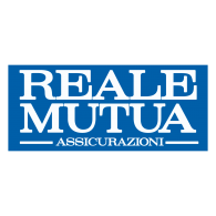 Reale Mutua Assicurazioni logo vector logo