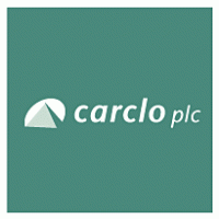 Carclo logo vector logo