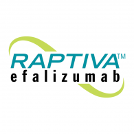 Raptiva logo vector logo