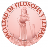 Facultad de Filosofía y Letras (FFYL), UANL logo vector logo