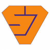 Sotkamon Jymy logo vector logo
