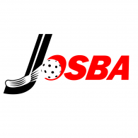 Josba logo vector logo