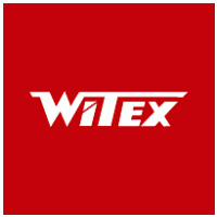 Witex logo vector logo