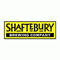 Shaftebury logo vector logo