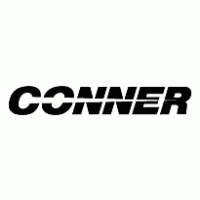 Conner logo vector logo