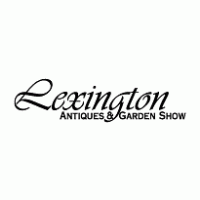 Lexington logo vector logo