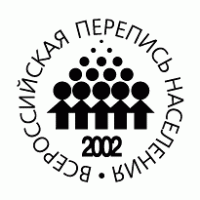 Perepis logo vector logo