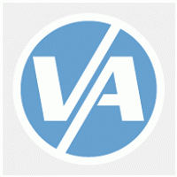 VA – Vladivostok Avia