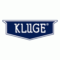 Kluge logo vector logo