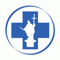 Mazowiecka Kasa Chorych logo vector logo