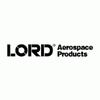Lord logo vector logo