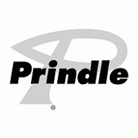 Prindle