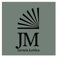 JM logo vector logo