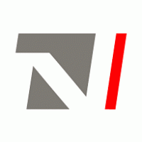 Nishan Systems logo vector logo