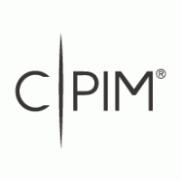 CPIM logo vector logo