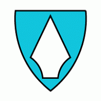 Alta logo vector logo