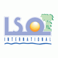 LSO International