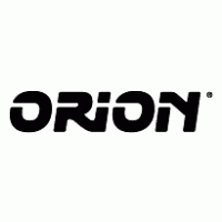 Orion logo vector logo