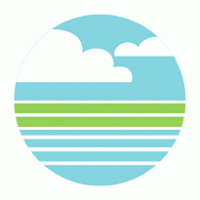 Ministry of the Environment logo vector logo