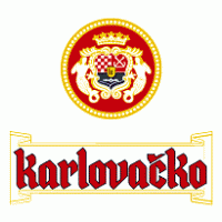 Karlovacko