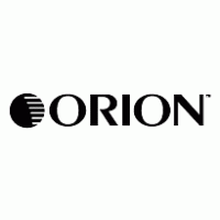 Orion logo vector logo