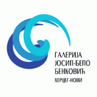 Galery JBB logo vector logo
