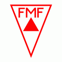 Federacao Mineira de Futebol-MG logo vector logo