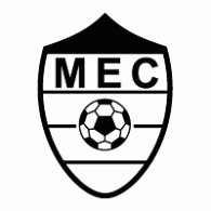 Misto Esporte Clube de Tres Lagoas-MS logo vector logo