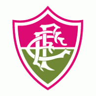 Fluminense Futebol Clube do Rio de Janeiro-RJ logo vector logo