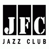 JFC logo vector logo