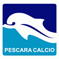 Pescara