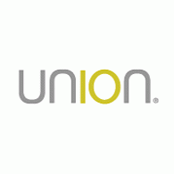 UnionTEN logo vector logo