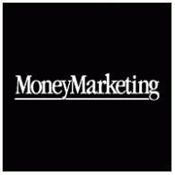 MoneyMarketing logo vector logo