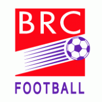 Besancon Racing Club Football logo vector logo