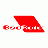 BeoRoto logo vector logo