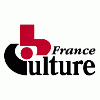 France Culture logo vector logo