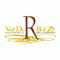 Ubeda Baeza Renacimiento logo vector logo