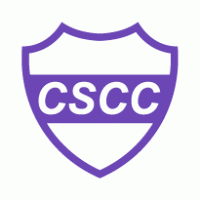 Club Sportivo Central Cordoba de La Violeta logo vector logo