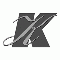 Kultura Channel logo vector logo