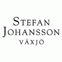 Stefan Johansson logo vector logo