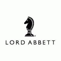 Lord Abbett logo vector logo