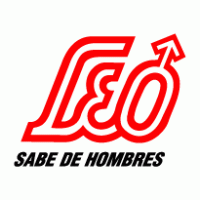 Leo logo vector logo