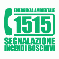 1515 logo vector logo