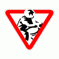 MSF logo vector logo