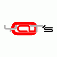 Yat’s logo vector logo