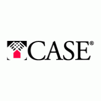 Case Handyman logo vector logo
