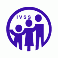 Instituto Venezolano de los Seguros Sociales logo vector logo