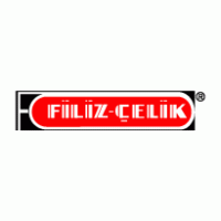 Filiz Celik logo vector logo