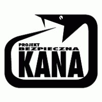 Kana logo vector logo